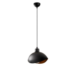 Opviq ripplamp Sivani - MR - 833, must