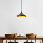 Opviq ripplamp Barek