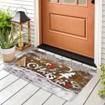 Asir uksematt PDoormat69 40x70 cm