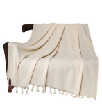 Dc Home voodikate Trendy, 175x230 cm