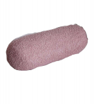 Aberto Design dekoratiivpadi Teddy Roller