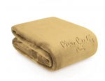 Eurofirany pleed K183-06, 220x240 cm