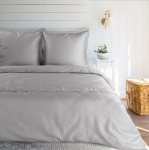 Eurofirany voodipesukomplekt PTE-145, 220x200, 3-osaline