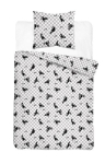 Eurofirany laste voodipesukomplekt PPL-25, 160x200, 2-osaline