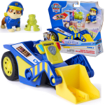 PAW Patrol m&auml;nguauto, mitmev&auml;rviline 6075444, uniwersalny
