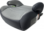 Istmek&otilde;rgendus isofix R129 125-150cm hall