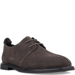 LA CONTE naiste loaferid, hallid, loaferid