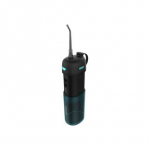 Cecotec ToothCare Jet Splash