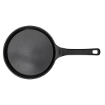 Heirol pann Groove, 24cm