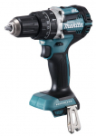Juhtmeta l&ouml;&ouml;kdraiver Makita Dhp484zj 18v Bl Lxt 54nm