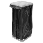 Pr&uuml;gikorvi kotihoidja 60 l