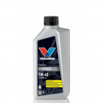Valvoline SynPower 5W-40 mootori&otilde;li, 1L