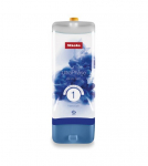Miele vedelpesuvahend UltraPhase 1 All in Two, 1,4 l