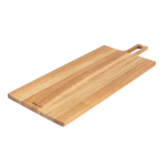 Salter serveerimislaud, 60x25 cm