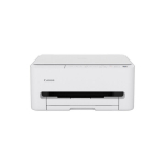 CANON PIXMA TS4150i A4 3-&uuml;hes MFP printer dupleks 14 lk/min
