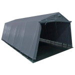 Prohall 3,2x6x2,2 m 500 g autotelk