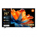 Televiisor Xiaomi ELA6596EU