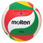 V&otilde;rkpall MOLTEN V5M9000-M s&uuml;nt. nahk