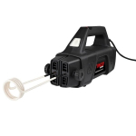 Timco 1500 W k&uuml;tteseade