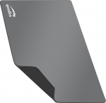 Speedlink - ATECS Soft Gaming Mousepad - Size M - Grey
