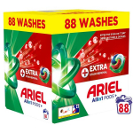 Ariel All-in-1 Pods+ pesukapslid, 88 tk.