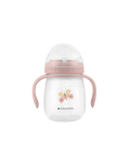 Nokamisk&otilde;psik KikkaBoo Hedge-hugs 240 ml 6k+