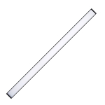 Milagro magnetiline lae LED-siinivalgusti Magnetic Track