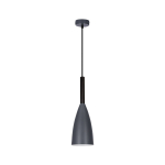 Candellux rippvalgusti Flen 50101262, hall