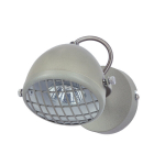 Candellux seinalamp Pent 91-67999, betoonhall