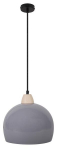 Candellux rippvalgusti Monroe 31-78360, hall