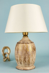Opviq laualamp BK013