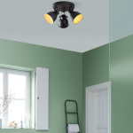 Opviq laelamp Spotkafasi