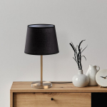 Opviq laualamp Abajur 5104