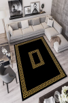 Asir vaip W871 100x200 cm