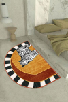 Asir vaip Orleots 140x190 cm