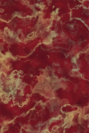 Asir vaip CT-2102 120x180 cm