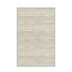 Asir vaip Eexfab840 100x200 cm