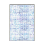 Asir vaip Eexfab1080 120x180 cm