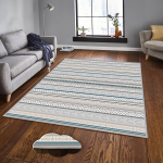 Asir vaip Eexfab1170 80x120 cm