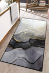 Asir vaip Celtor 80x150 cm