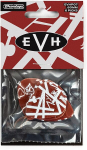 Plekterite komplekt Dunlop EVH Shark Guitar EVHP07