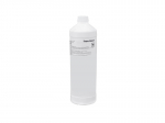 Lumevedelik EUROLITE HD 1L
