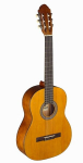 Klassikaline kitarr Stagg C440 M NAT HYB