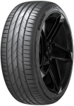 Hankook Ventus Evo K137 100y 255/40R19