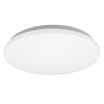 Laelamp Candellux Linda 37 cm 36 W LED 4000 K