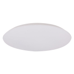 Candelluxi LED-laevalgusti Juno, valge