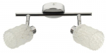 Candellux laelamp Trans, kroom