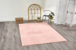 Asir vaip Faux Fur 160x220 cm