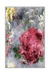 Asir vaip Hmnt181 100x200 cm
