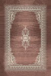 Asir vaip Hmnt651 80x200 cm